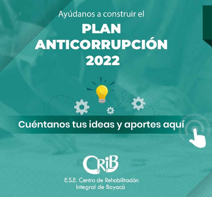 2022 anticorrupcion